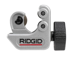 RIDGID 97787 Autofeed 3/16 - 15/16 in. Tube Cutter