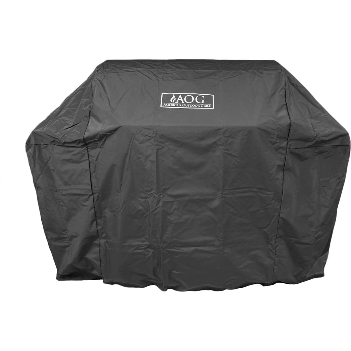 AMERICAN OUTDOOR GRILLS American Outdoor Grills CC30-D Vinyl Grill Cover 30 Inch