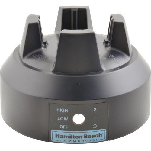 HAMILTON BEACH 990033400 BLOWER HOUSING & ASSEMBLIES