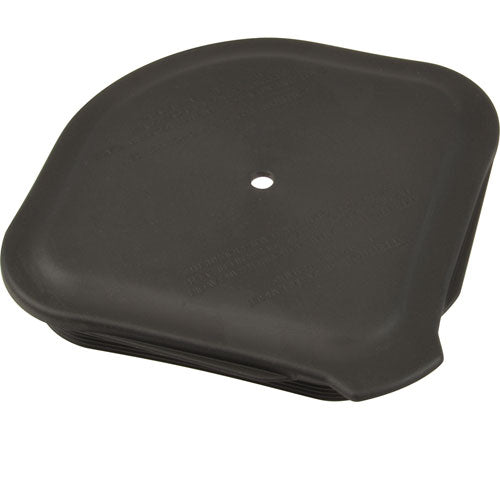 Lid Jar (Black) Replacement MPN for Hamilton Beach 990213400