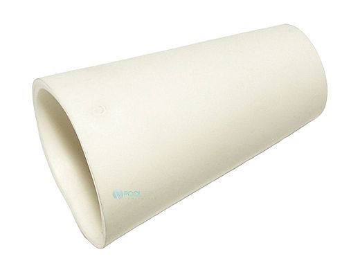 PENTAIR K12041 POOL REPLACEMENT PARTS