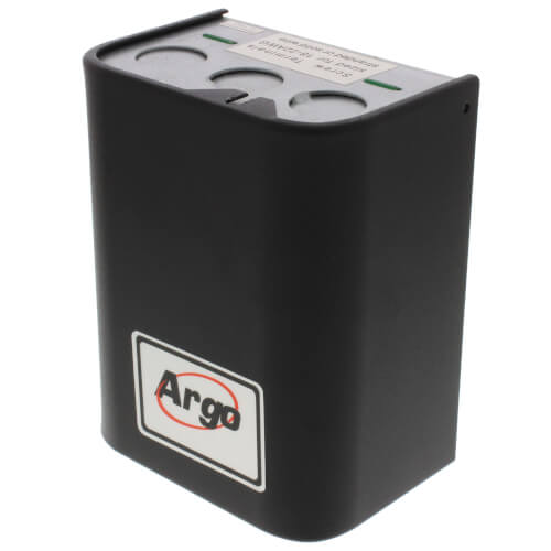 ARGO Argo DPM2 Outdoor Setback Control