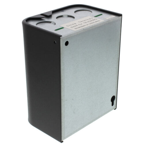 ARGO Argo DPM2 Outdoor Setback Control