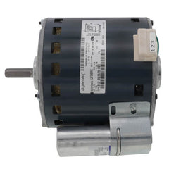 Carrier 112-001129-000 115v1ph1/5hp 810rpm blw motor