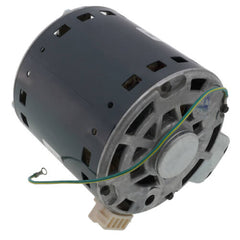 Carrier 112-001129-000 115v1ph1/5hp 810rpm blw motor