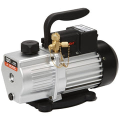 CPS Products VP6D Vacuum Pump 110 to 120 220 V 1/2 hp 1/4 3/8 1/2 in