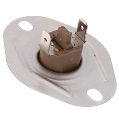 Heil Quaker 1184323 Flame Roll Out Switch