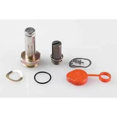 Asco 304354 Repair Kit