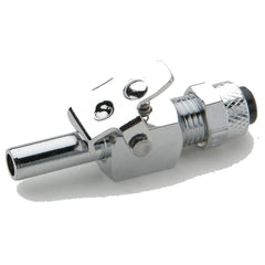 Parker 393P-4-4 Couplers, Compression x Plug-in Stem, 10 bar