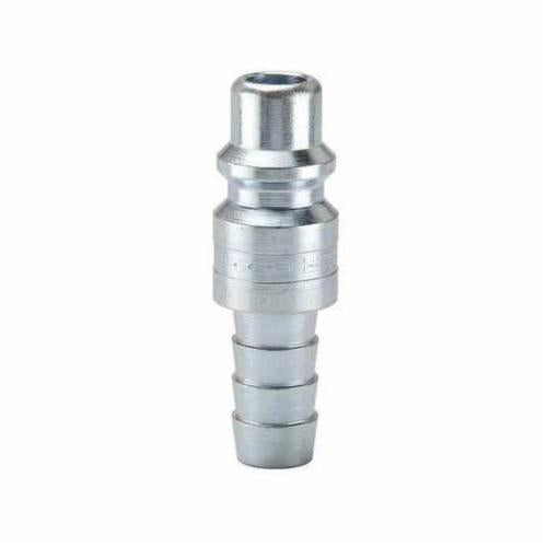 Parker PC306 Mold Coolant Quick Coupling, Brass