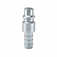 Parker PC306 Mold Coolant Quick Coupling, Brass