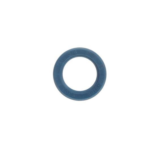 ABB 5302 Thomas & Betts 1/2 Rigid/IMC Conduit Sealing Gasket ...
