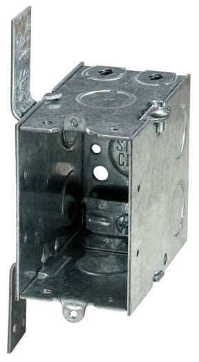 ABB CXWV RELAYS & SWITCHES