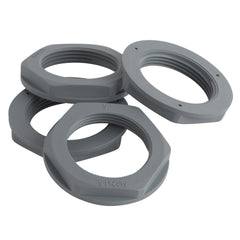 ABB LN-ISO20-G T-B 20 MM ISO THREAD LOCKNUT