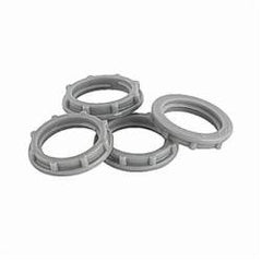 ABB LN-ISO20-G T-B 20 MM ISO THREAD LOCKNUT