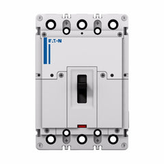 Eaton PDG23G0015TFFJ Power Defense Molded Case Circuit Breaker 15A 35kA/480V