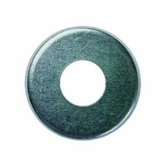 LH Dottie FENW516114 Fender Washer 5/16 in Inside Diameter 1-1/4 in Outside Diameter