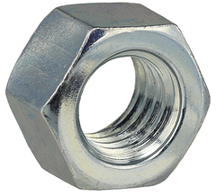 L.H. Dottie 5HN14 DOTTIE 1/4-20 Hex Nuts Grade 5