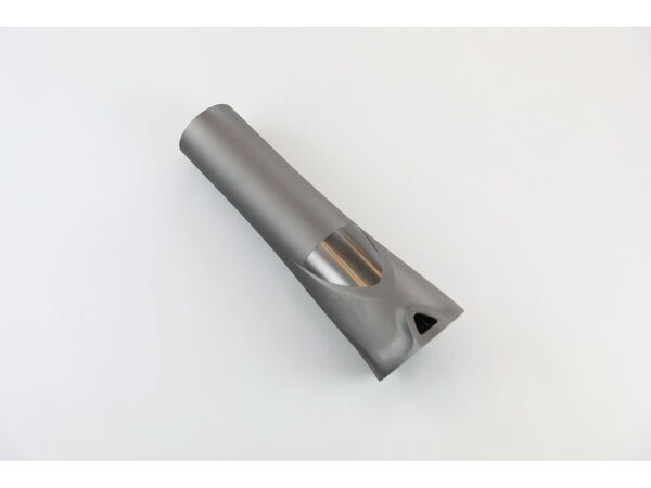 ECHO Echo YH467000720 Blow Pipe 56V (Single) YH467000720