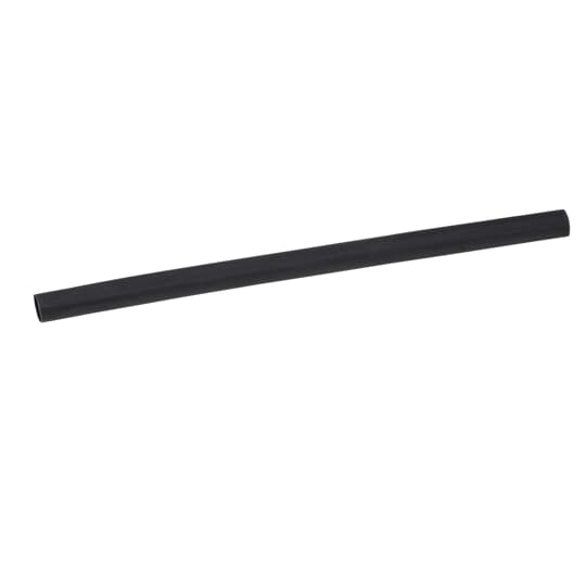 ABB CPO250-0-C Insulated Heat Shrink Thin Wall Tube 2:1 (100 Feet) Replacement MPN