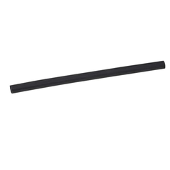 ABB HS4-30L Heat Shrink Tubing Heavy Wall 9 inches