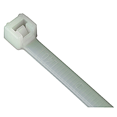 ABB L-14-120-9-C Nylon Cable Tie 14 0.3 in