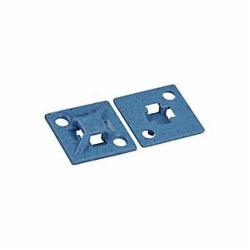 ABB TC5344A Thomas & Betts TC5344A 4-Way Cable Tie Mini Mounting Base