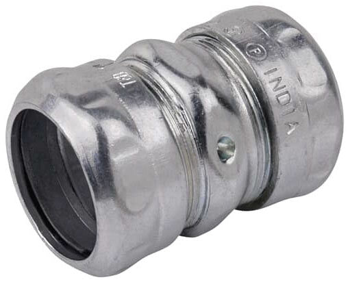 ABB TK113A T-B 1 Coupling Comp EMT 1 in