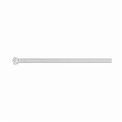 ABB TY29M Thomas & Betts 2-Piece Cable Tie 120 lb 30 Inch Replacement MPN