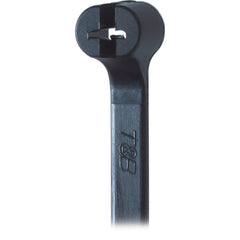 ABB TY242MX T&B Cable Tie 30LB 8 UV