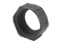 Bridgeport 321-B Bushing, Plastic - 150 Degrees C (Size 1/2 Inch) REPLACEMENT MPN