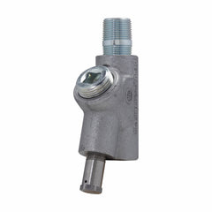 Crouse-Hinds EYD16 Conduit Sealing Fitting With Drain 1/2 Inch