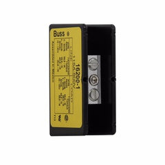 Eaton 16200-1 BUS POWER BLOCK (1) 600 VAC/VDC 115 A