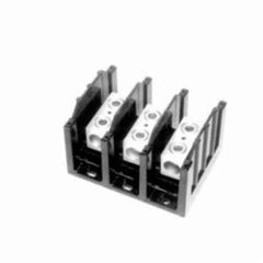 Eaton 16000-3 BUS POWER TERMINAL BLOCK (1)