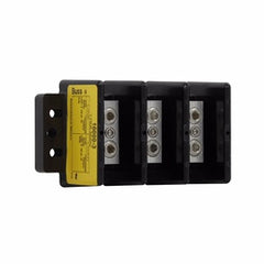 Eaton 16000-3 BUS POWER TERMINAL BLOCK (1)