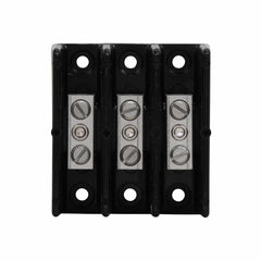 Eaton 16200-3 BUS POWER DIST BLOCK