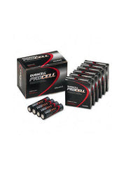 Duracell PC2400 AAA Size Cell