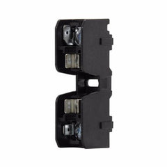 Eaton BCM603-1PQ BUS 1P 600V FUSE BLOCK REPLACES BC6031PQ