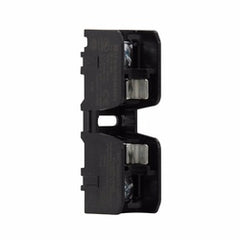 Eaton BCM603-1P Bus 1P 600V Fuse Block Replaces BC6031P