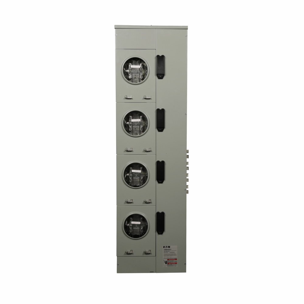 EATON 35MM420R12 CONTROL BOARDS
