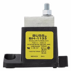 Eaton BH-1133 BUS MODULAR FUSEBLOCK (1)