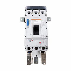 Eaton BKG3G600 Eaton Pow-R-Xpress Main Circuit Breaker Kit, 600A