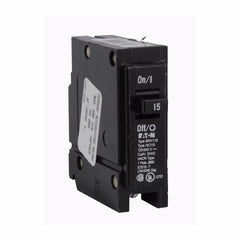 Eaton BRH115 ETN BR Breaker 15A/1 Po