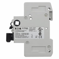 Eaton CCP2-1-30CC BUS FUSBL CT PROTR (6)