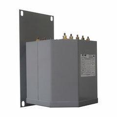 Eaton C0150E2A Type MTE Control Transformer 150 VA 240 x 480 Volt Primary 120 Volt Secondary