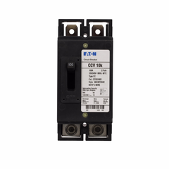 Eaton CCV2150X Tenant Main Circuit Breaker 150A 120/240V 10kAIC