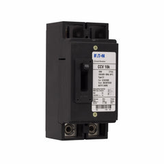 Eaton CCV2150X Tenant Main Circuit Breaker 150A 120/240V 10kAIC