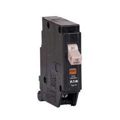 Eaton CHF115 Standard Circuit Breaker 15 A 120/240 VAC