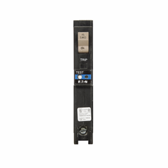 Eaton CHFAFGF115PN Eaton CH Arc Fault 15 A Single-pole CH