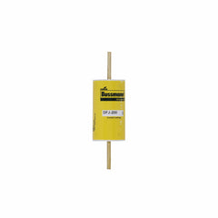 Eaton DFJ-150 BUSS 600V Quick Acting Current Limiting Class J (1)